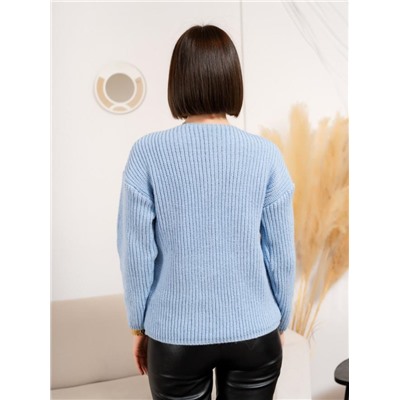 Джемпер женский