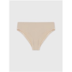 MARK FORMELLE Трусы 412588