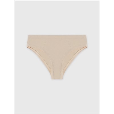 MARK FORMELLE Трусы 412588