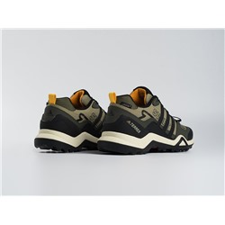 Кроссовки Adidas Terrex Swift R2 GTX
