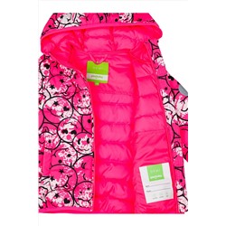 Куртка PLAYTODAY, 962403