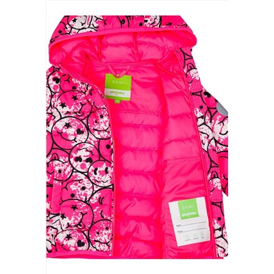 Куртка PLAYTODAY, 962403