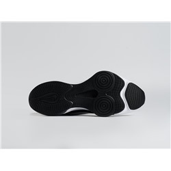 Кроссовки Nike Air Zoom Alphafly