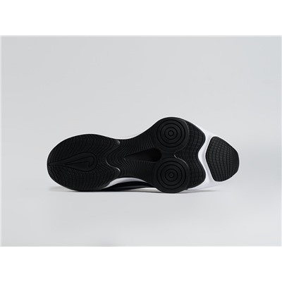 Кроссовки Nike Air Zoom Alphafly