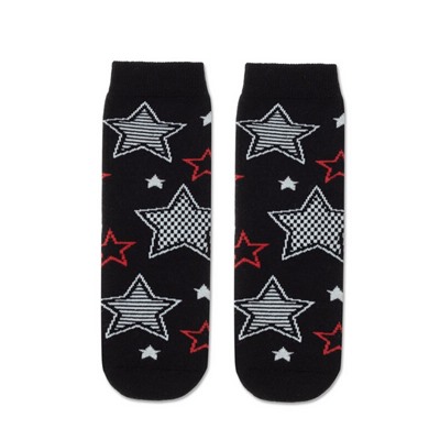 Носки детские CONTE-KIDS Носки детские махровые SOF-TIKI &quot;Stars&quot;