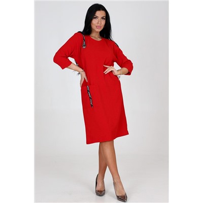 Платье 31783 НАТАЛИ, 961120