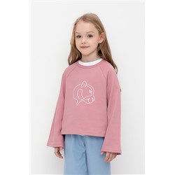 CROCKID Джемпер К 302488