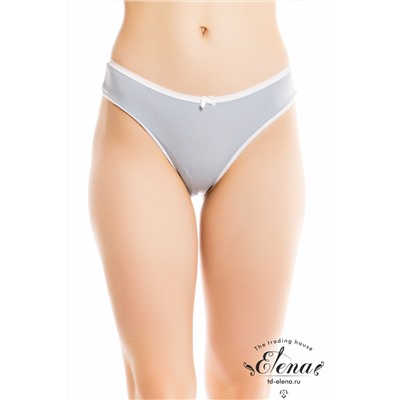 Трусы  М315159 Лг