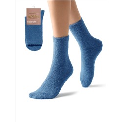 Omsa Носки OMSA COMFORT 352, PC