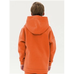 PELICAN Толстовка UFNK4323