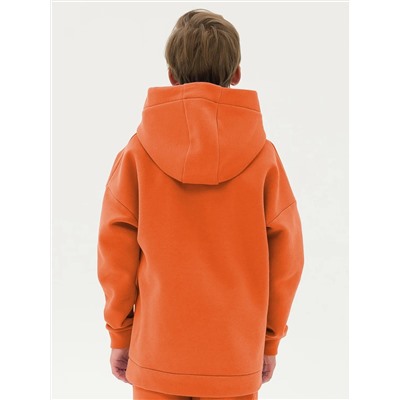 PELICAN Толстовка UFNK4323