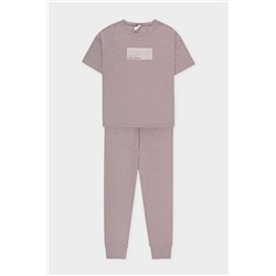 Trikozza Комплект Е 20144