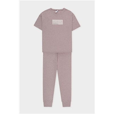 Trikozza Комплект Е 20144