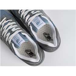 Кроссовки New Balance 1300