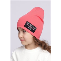 Шапка CLEVER, 883910