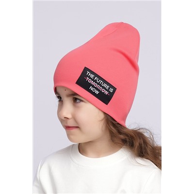 Шапка CLEVER, 883910