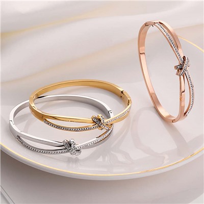 Браслет арт. 41 9292 (id 281120)