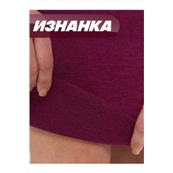 Платье VAY, 1182724