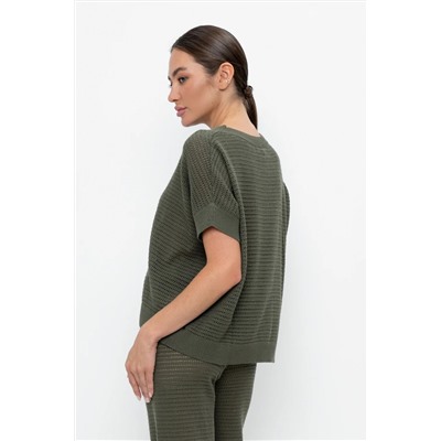 VERY NEAT Джемпер ЕВ 30163