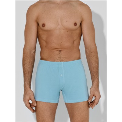 ТРУСЫ МУЖСКИЕ (3ШТ) 411152-3