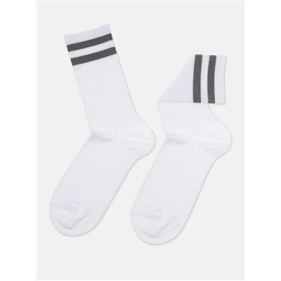 Conte elegant Носки ACTIVE 19С-65СП