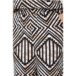 Костюм (Блуза+Брюки) LADY TAIGA, 1124853