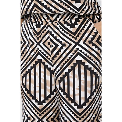 Костюм (Блуза+Брюки) LADY TAIGA, 1124853