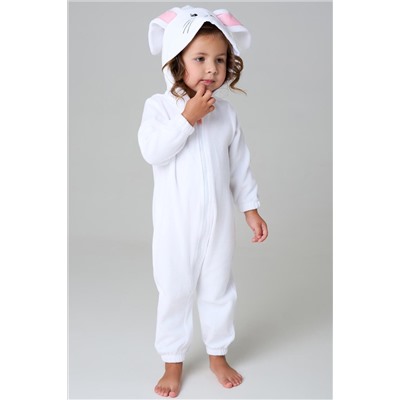 Пижама PLAYTODAY, 1215664