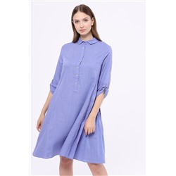 DIMMA Платье 2173