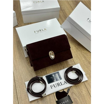 Сумка #23057422