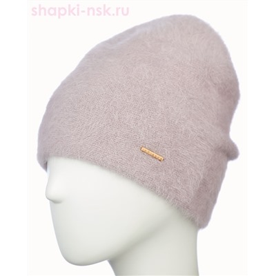 Альдо 754 Колпак женский (56-58)