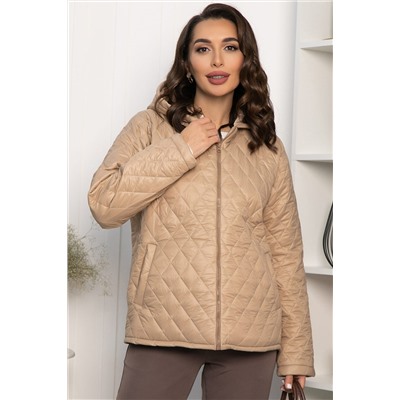 LT Collection Куртка Б14362-25М