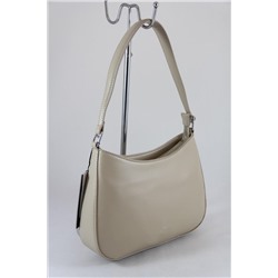 Сумка женская из кожзаменителя Alex&Mia