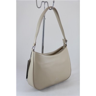 Сумка женская из кожзаменителя Alex&Mia