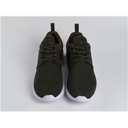 Кроссовки Nike Roshe Run