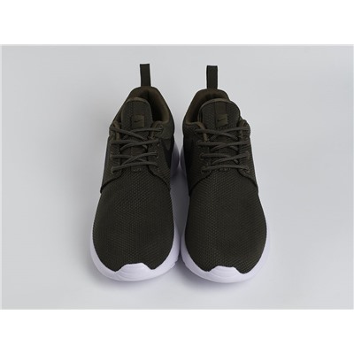 Кроссовки Nike Roshe Run