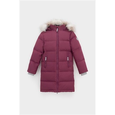 Пальто CROCKID, 1063789