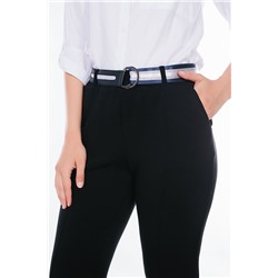 Артикул 912С-09