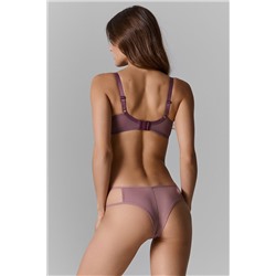 Трусы женские MARK FORMELLE, 1234578