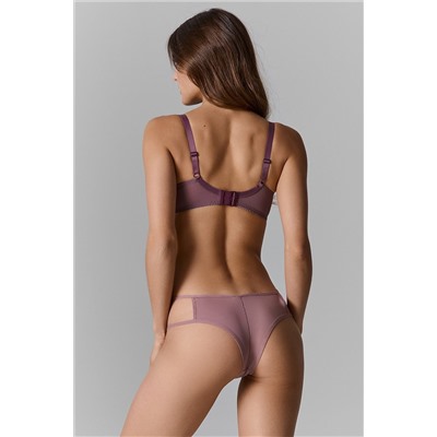 Трусы женские MARK FORMELLE, 1234578