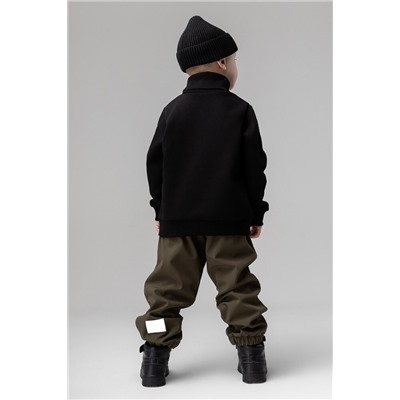 Брюки BODO, 1055182