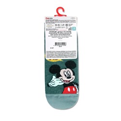 Disney Носки Conte-kids ©Disney