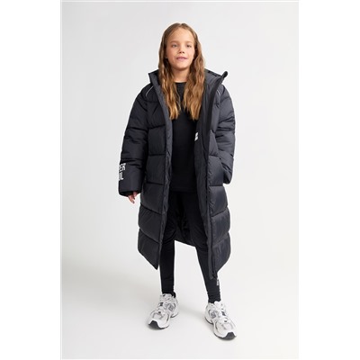 Пальто SMENA, 1198228