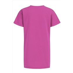 Платье АПРЕЛЬ, 893020