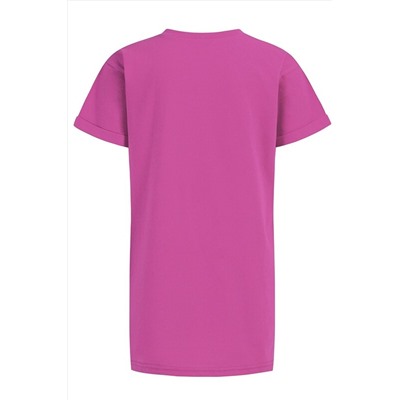 Платье АПРЕЛЬ, 893020