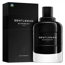 Парфюмерная вода Givenchy Gentleman Eau De Parfum мужская (Euro A-Plus качество люкс)