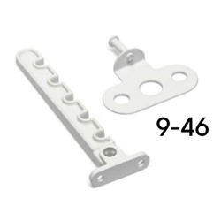 Ограничитель открывания окна #23082725