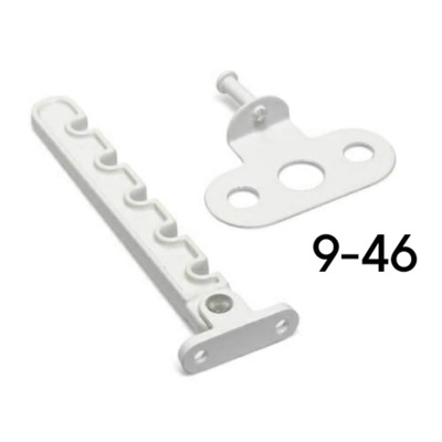 Ограничитель открывания окна #23082725