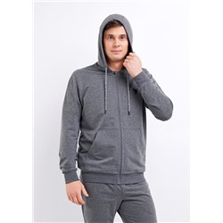 Толстовка мужская