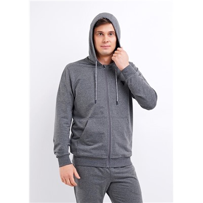 Толстовка мужская